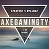 axegamingyt1