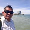 h3ri_barito