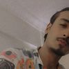 talha_javed2