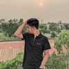 nbgaming67
