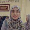 ma16saat