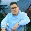 yubarajmagar143