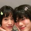 chiwawanut7_