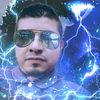 josesalazarsantia