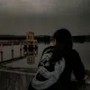 hklekxjsjjssksk.1
