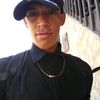josejuarez3448