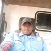 user96813980022784