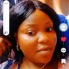 user8881081612082