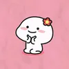 Quby
