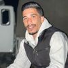 talal_abd1