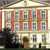 jdwiga1