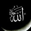 halalke70