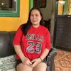 iamihvy03