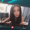 moniicaca12