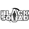 black_squad_gaming