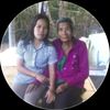 useiove