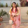 snehagiri222