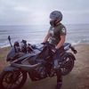 ciler_rider