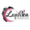 lepilka1