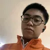 gottaluv.zi