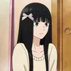 shaisakura