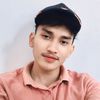 harris_ajaa