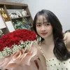 buithihien_95
