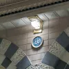 laith25_0