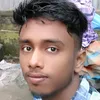 ahvip