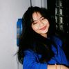 user010522561120