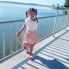 tararatponkla
