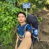 adityaaaa_18