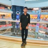 sumon___ahamed___864t