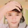 markyhurie2