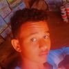 user4433095022118