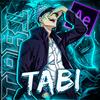 tabiplays_2.0