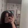 user6549625885071