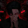 mysoul0123