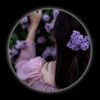fahima0362