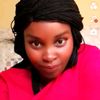 phelicia.favoured1
