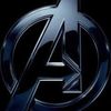 alexmarvel99