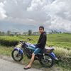 putrabendang9563