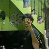 nztykddy7