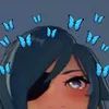 estetik_girl837