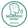 neuropsic.mrl