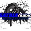 satria_proaudio