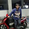user2854298117329