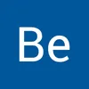 be.thieu