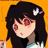 cutey_chibi29