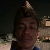 user2331246726591